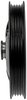 POWER STEERING PULLEY - image 2