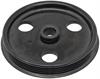 POWER STEERING PULLEY - image 1