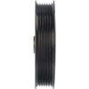 Power Steering Pump Pulley - image 2