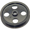 Power Steering Pump Pulley - image 3