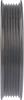 POWER STEERING PULLEYS - image 1