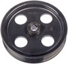 POWER STEERING PULLEYS - image 2