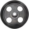 ENGINE ACCESSORY PULLEYS - image 4