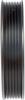 POWER STEERING PULLEYS - image 1