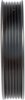 POWER STEERING PULLEYS - image 2