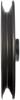 POWER STEERING PULLEY - image 1