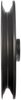 POWER STEERING PULLEY - image 2