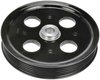 Power Steering Pump Pulley - image 2