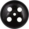 Power Steering Pump Pulley - image 3