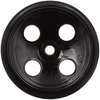Power Steering Pump Pulley - image 4