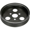 Power Steering Pump Pulley - image 1