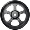 Power Steering Pump Pulley 2003-2013 Acura, 2003-2012 Honda - 3.0L/3.2L/3.5L/3.7L] - image 3