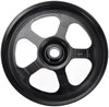 Power Steering Pump Pulley 2003-2013 Acura, 2003-2012 Honda - 3.0L/3.2L/3.5L/3.7L] - image 4