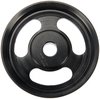 Power Steering Pump Pulley - image 3