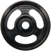 Power Steering Pump Pulley - image 4