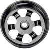 Power Steering Pump Pulley 2002-2012 Acura, 2002-2011 Honda - 2.0L/2.3L/2.4L - image 2