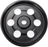Power Steering Pump Pulley - image 3