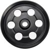 Power Steering Pump Pulley - image 4