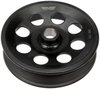 ENGINE ACCESSORY PULLEYS - image 1