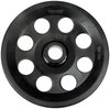 ENGINE ACCESSORY PULLEYS - image 3