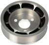 ENGINE ACCESSORY PULLEYS - image 1