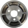ENGINE ACCESSORY PULLEYS - image 2