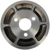 ENGINE ACCESSORY PULLEYS - image 3