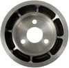 ENGINE ACCESSORY PULLEYS - image 4