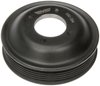 ENGINE ACCESSORY PULLEYS - image 1