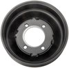 ENGINE ACCESSORY PULLEYS - image 3