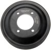ENGINE ACCESSORY PULLEYS - image 4