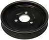 ENGINE ACCESSORY PULLEYS - image 1