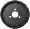 ENGINE ACCESSORY PULLEYS - image 2