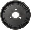 ENGINE ACCESSORY PULLEYS - image 3
