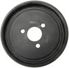 ENGINE ACCESSORY PULLEYS - image 4