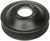 ENGINE ACCESSORY PULLEYS - image 1