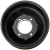 ENGINE ACCESSORY PULLEYS - image 2