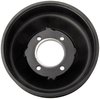 ENGINE ACCESSORY PULLEYS - image 3