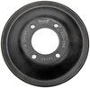 ENGINE ACCESSORY PULLEYS - image 4