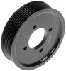 ENGINE ACCESSORY PULLEYS - image 1