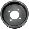ENGINE ACCESSORY PULLEYS - image 3