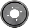 ENGINE ACCESSORY PULLEYS - image 4
