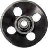 ENGINE ACCESSORY PULLEYS - image 2