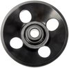 ENGINE ACCESSORY PULLEYS - image 3