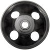 ENGINE ACCESSORY PULLEYS - image 4