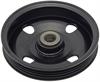 POWER STEERING PULLEY - image 1