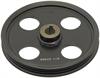 POWER STEERING PULLEY - image 1