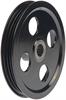 POWER STEERING PULLEY - image 1