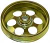 POWER STEERING PULLEY - image 1