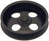 POWER STEERING PULLEY - image 1